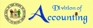 Division of Accounting
