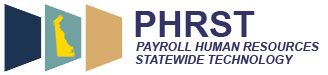 PHRST Payroll Human Resources