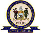 Delaware Criminal Justice Information Systems