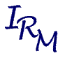 IRM Council