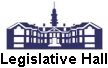 Legislative Hall